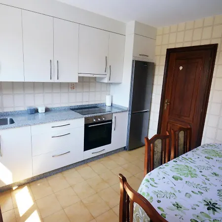 Casa Con Piscina En Holiday home