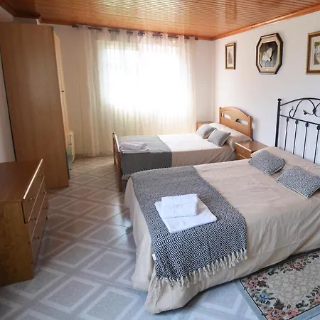 Casa Con Piscina En Cambados